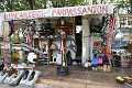 parpassanton 4 * 3504 x 2336 * (3.92MB)